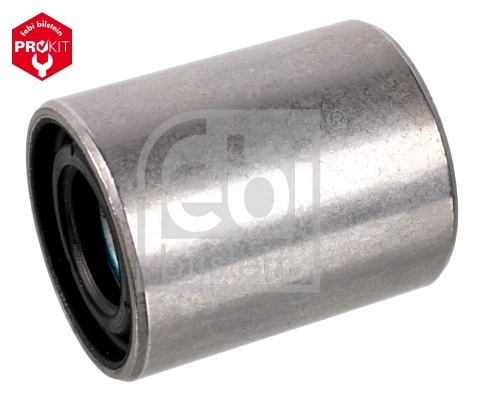 Centering Sleeve, propshaft